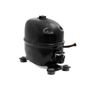 Компрессор для льдогенератора MQ-20 Foodatlas Eco